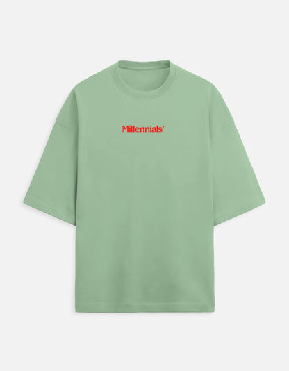 Color_Jade