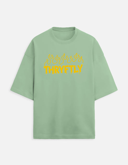 Front_1_c_57.jpg