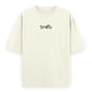 Color_OffWhite