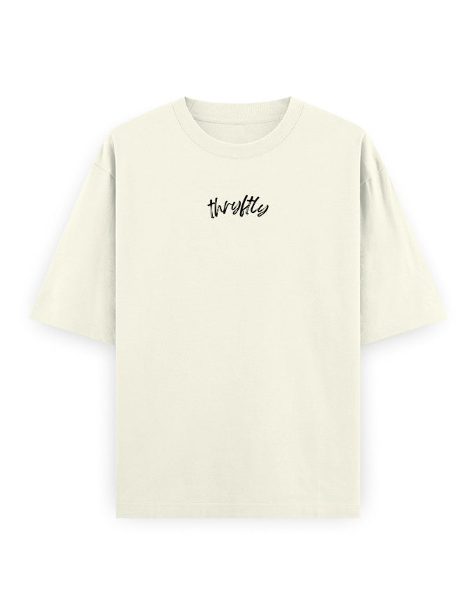 Color_OffWhite