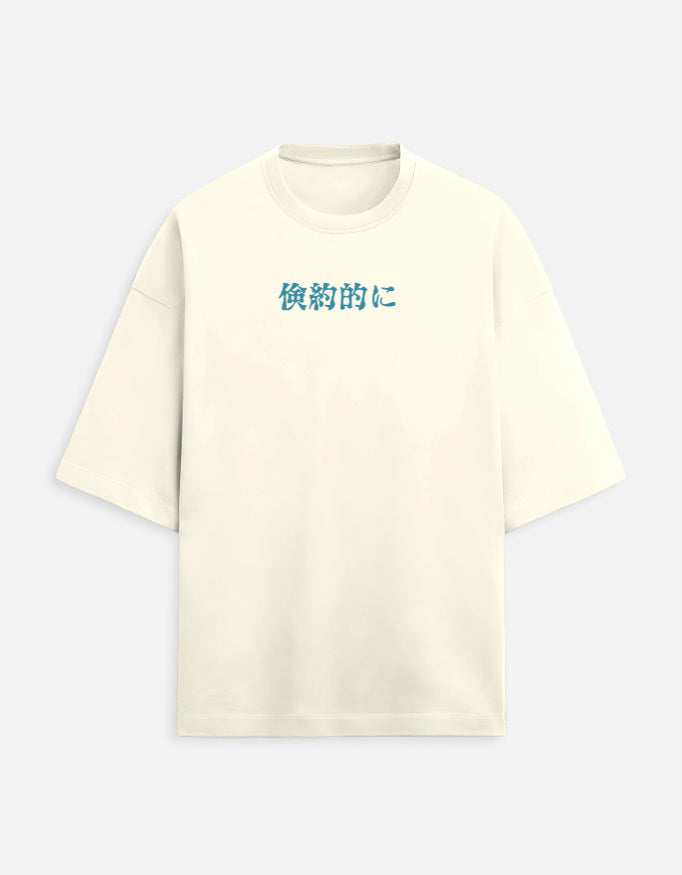 Color_OffWhite