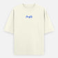 Color_OffWhite