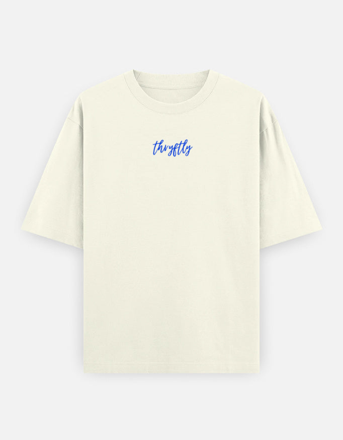 Color_OffWhite