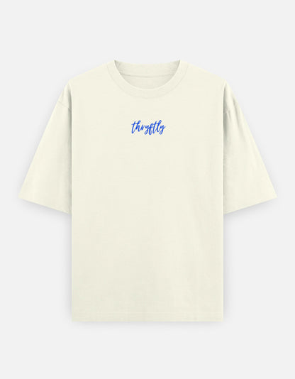 Color_OffWhite