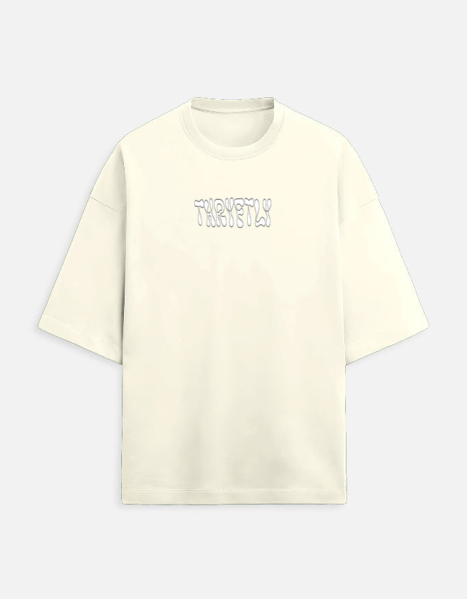 Color_OffWhite