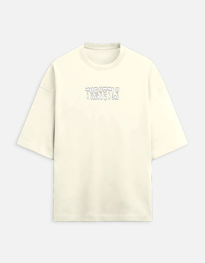 Color_OffWhite