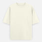 Color_OffWhite