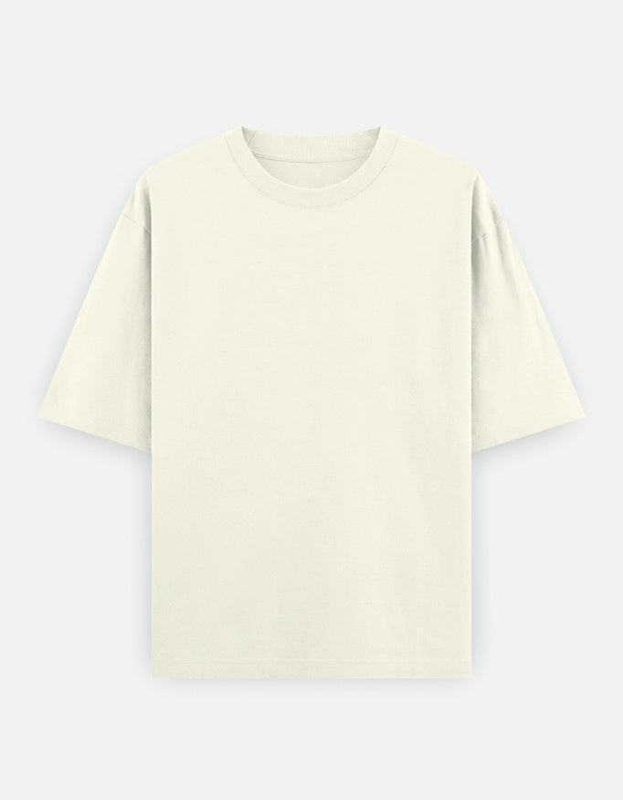Color_OffWhite