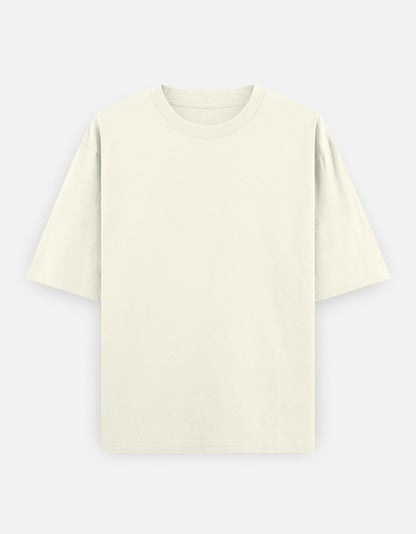 Color_OffWhite