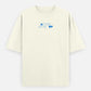 Color_OffWhite
