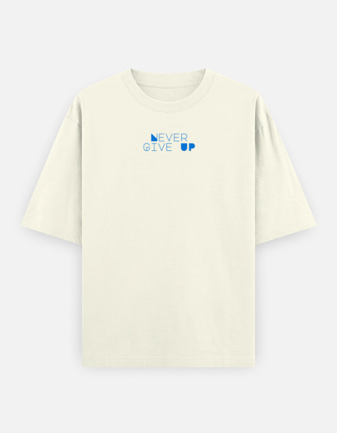 Color_OffWhite