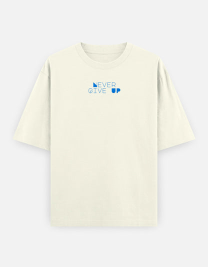 Color_OffWhite