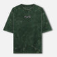 Color_BottleGreen