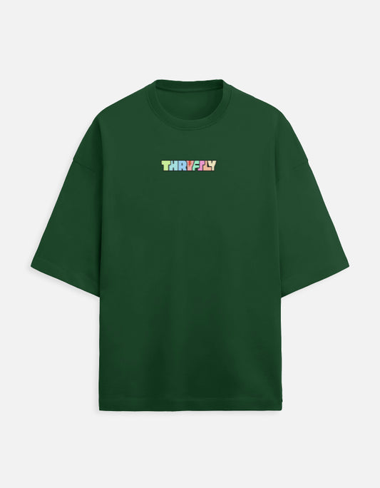 Color_BottleGreen
