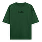 Color_BottleGreen