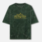 Color_BottleGreen