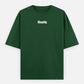 Color_BottleGreen
