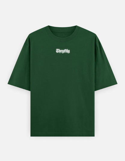 Color_BottleGreen