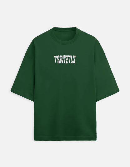 Color_BottleGreen