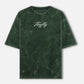Color_BottleGreen
