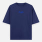 Color_RoyalBlue
