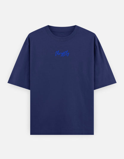 Color_RoyalBlue