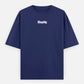 Color_RoyalBlue