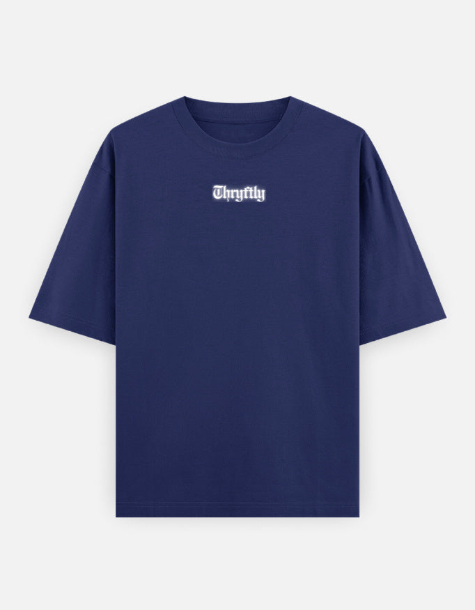 Color_RoyalBlue