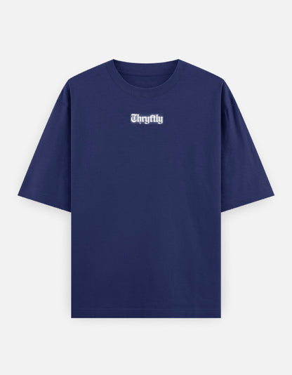 Color_RoyalBlue