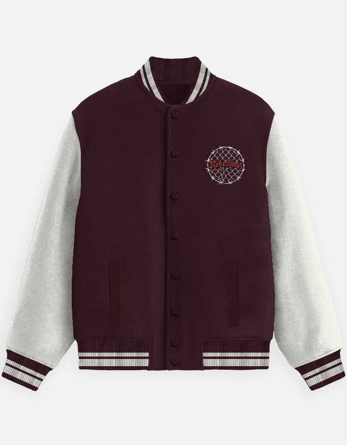Color_Maroon