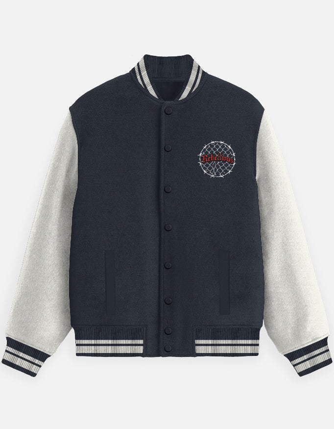 Color_NavyBlue