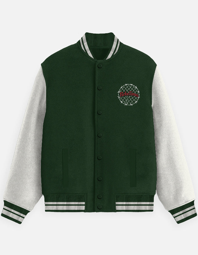 Color_BottleGreen