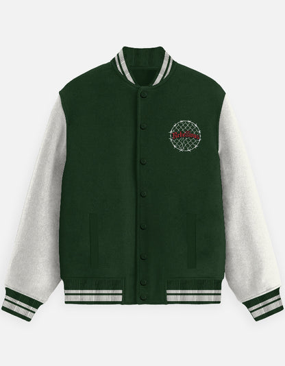 Color_BottleGreen