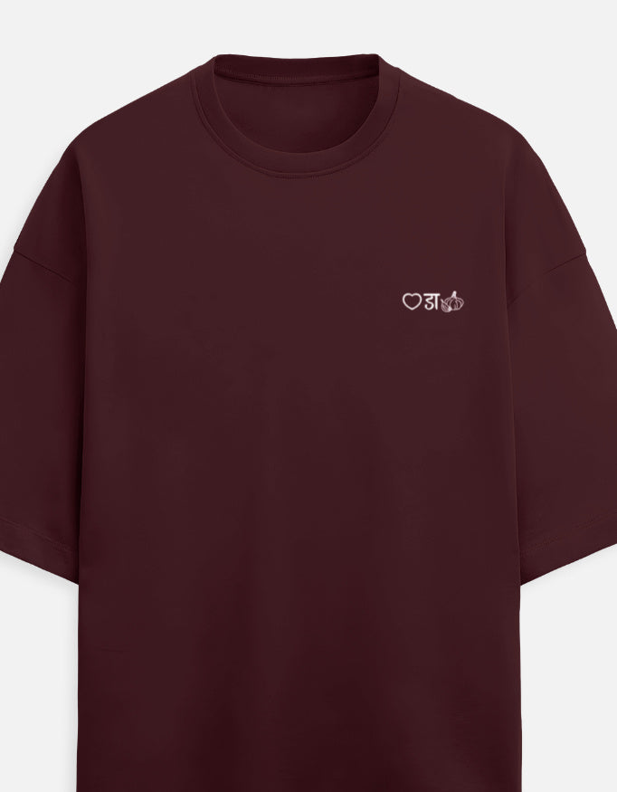 Left_Pocket_3_c_25.jpg