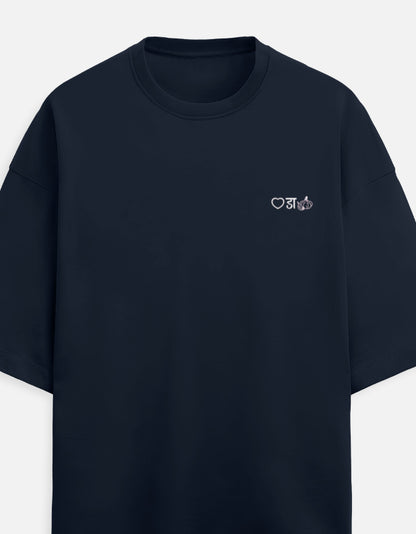 Left_Pocket_3_c_3.jpg