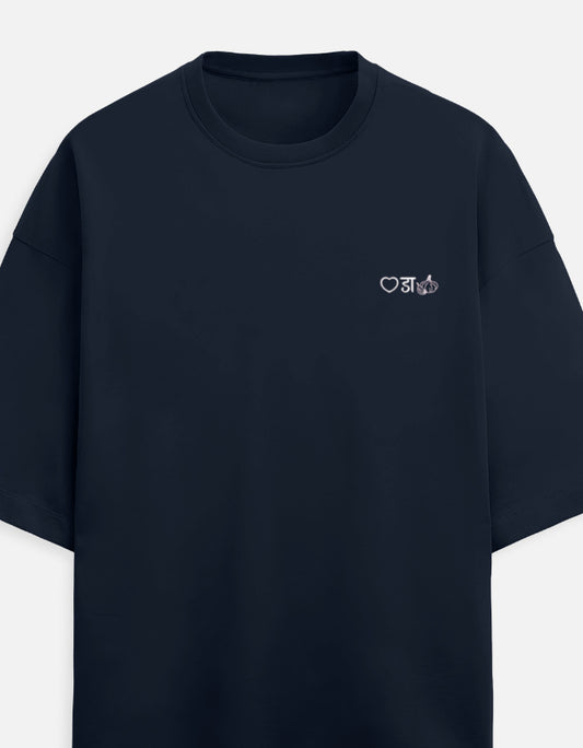 Left_Pocket_3_c_3.jpg