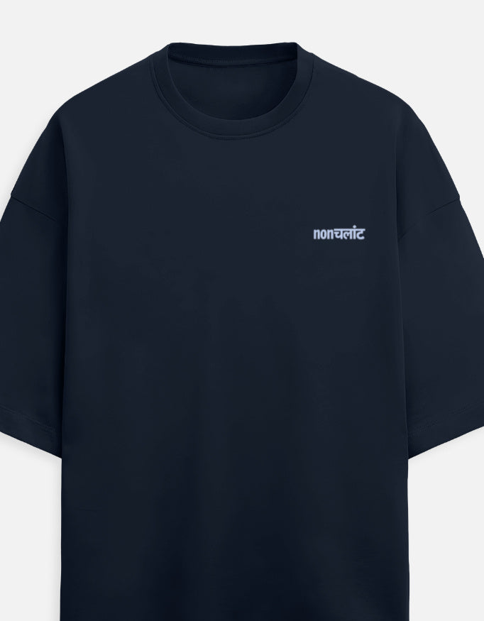 Left_Pocket_3_c_3.jpg