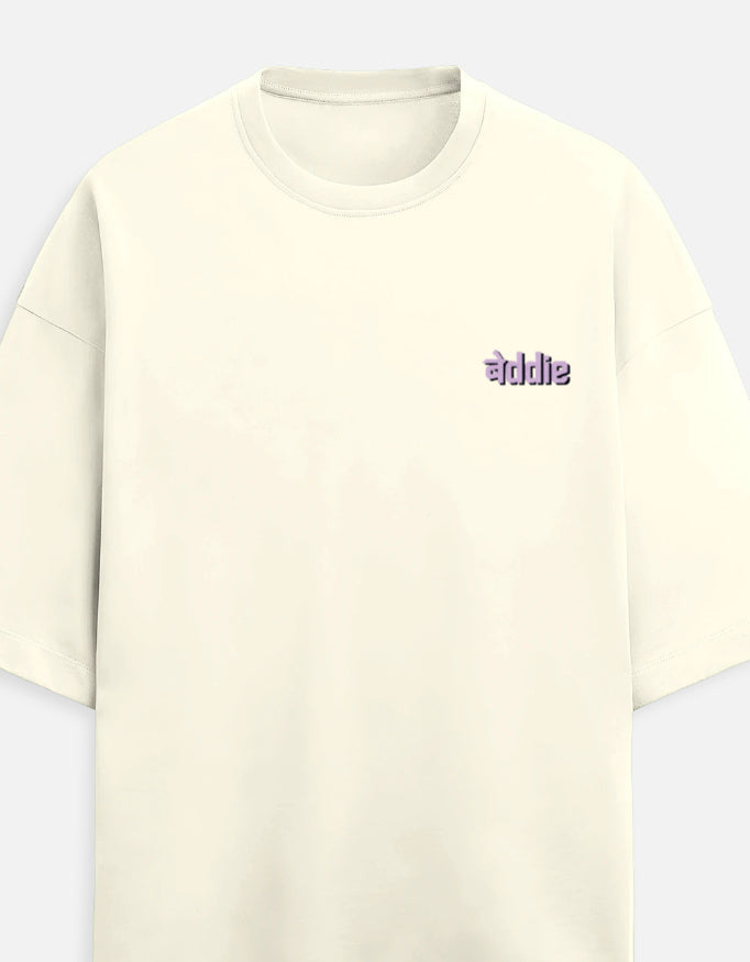 Left_Pocket_3_c_61.jpg