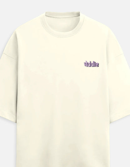 Left_Pocket_3_c_61.jpg