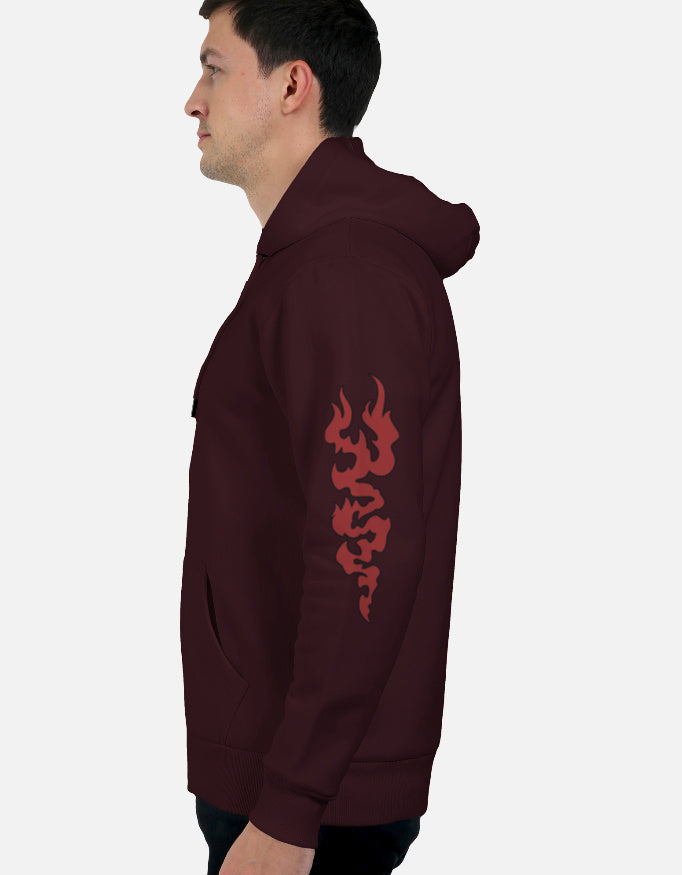 Color_Maroon