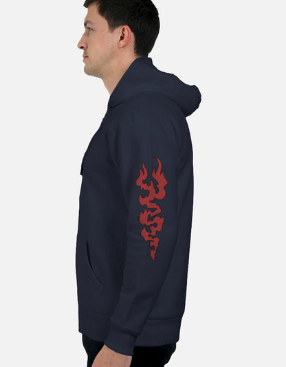 Color_NavyBlue
