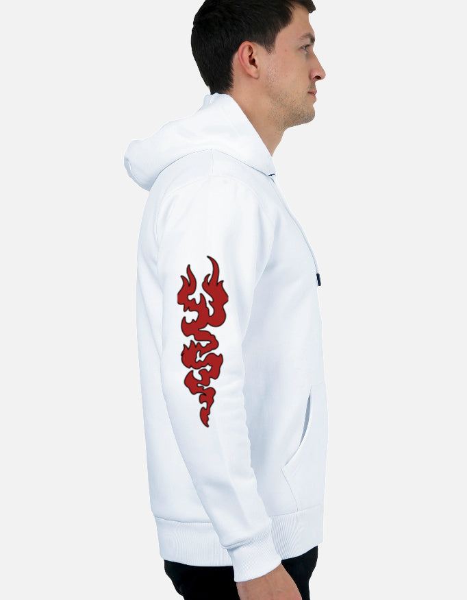 Color_White