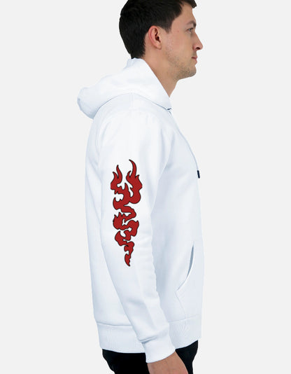 Color_White