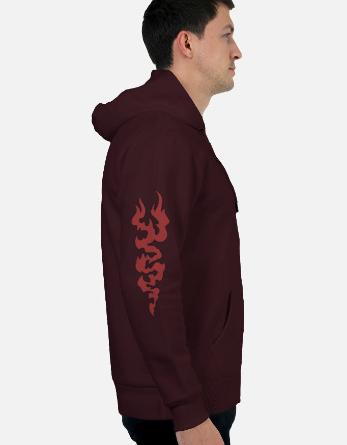 Color_Maroon